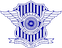 Logo E-SAMSAT Kota Rejang Lebong